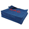 APC Shopping Diane Tote Bag COFBW M61443 IAL 36569490 [P]