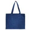 APC Shopping Diane Tote Bag COFBW M61443 IAL 36569490 [P]