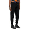 PAUL SMITH Training Jogginghose für Herren M1A 373J AU807_79 51903117 [P]