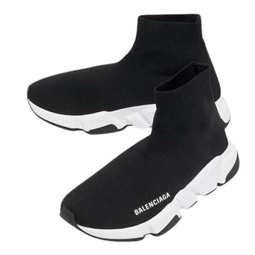 BALENCIAGA Speed Runner Sneakers 587280 W2DBQ 1015 71695696