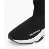 BALENCIAGA Speed Runner Sneakers 587280 W2DBQ 1015 71695696 [P]