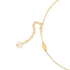 Louis Vuitton Iconic Enamel Necklace 65041553 [P]