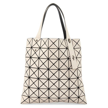 ISSEY MIYAKE Bao Bao Prism Women's Tote Bag AG047 40 77761925 [P]