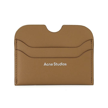 ACNE STUDIOS Kartenhalter CG0234 640 119573134