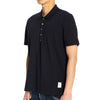 THOM BROWNE Kurzarm-T-Shirt MJP042A 00050 415 29221562 [P]