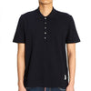 THOM BROWNE Kurzarm-T-Shirt MJP042A 00050 415 29221562 [P]