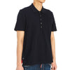 THOM BROWNE Kurzarm-T-Shirt MJP042A 00050 415 29221562 [P]