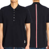 THOM BROWNE Kurzarm-T-Shirt MJP042A 00050 415 29221562 [P]