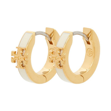 Tory Burch Kira Huggie Earrings 155515 701 73255735