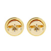 TORY BURCH Kira Ohrringe 90547 720 51349666 [P]