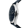 Longines L2.893.4.92.0 Men's Leather Watch 33330597 [P]
