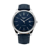 Longines L2.893.4.92.0 Men's Leather Watch 33330597 [P]