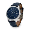 Longines L2.893.4.92.0 Men's Leather Watch 33330597 [P]