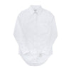 THOM BROWNE FLL005E Damenhemd 03113 100 33671643 [P]