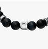 Salvatore Ferragamo Men's Bracelet 95432079 [P]