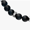Salvatore Ferragamo Men's Bracelet 95432079 [P]