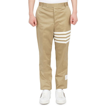 Thom Browne Men's Chino Pants 03788 275 40064102