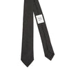 THOM BROWNE Krawatte 29944807 [P]