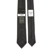 THOM BROWNE Krawatte 29944807 [P]