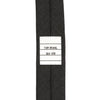 THOM BROWNE Krawatte 29944807 [P]