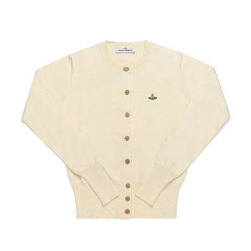 Vivienne Westwood Cardigan 1803002P Y001V A408 101483449