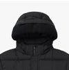 HERNO PI003ULE-M02 19288 9300 メンズパディング 101561670 [P]