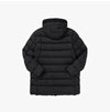 HERNO PI003ULE-M02 19288 9300 メンズパディング 101561670 [P]