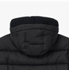HERNO PI003ULE-M02 19288 9300 メンズパディング 101561670 [P]