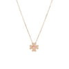 Swarovski Women's Necklace 105888724 [P]