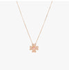 Swarovski Women's Necklace 105888724 [P]