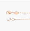 Swarovski Women's Necklace 105888724 [P]