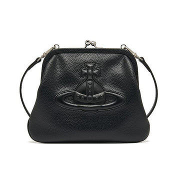 VIVIENNE WESTWOOD Clutch Tasche 4B010009W S000D N403 110775911