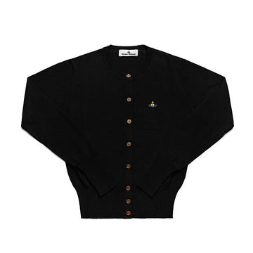 VIVIENNE WESTWOOD Damen Cardigan 114393172