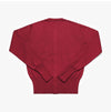 VIVIENNE WESTWOOD 1803002P Y001V I409 Damen Cardigan 114393181 [P]