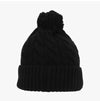 KANGOL K4460SM BLACK Unisex Mütze 114393155 [P]