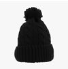 KANGOL K4460SM BLACK Unisex Mütze 114393155 [P]