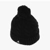 KANGOL K4460SM BLACK Unisex Mütze 114393155 [P]