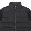 MONCLER Damen Padded Mix Zip-Jacke 8G00003 89ALE 999 124107652 [P]