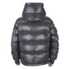 Moncler MALJASSET Men's Hooded Puffer J2 091 1A00006 5963V 921 124107655 [P]