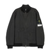 STONE ISLAND アンチドロップジャンパー 811541849 V0062 124107659 [P]