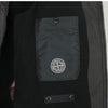 STONE ISLAND アンチドロップジャンパー 811541849 V0062 124107659 [P]