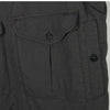 STONE ISLAND アンチドロップジャンパー 811541849 V0062 124107659 [P]