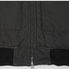 STONE ISLAND アンチドロップジャンパー 811541849 V0062 124107659 [P]