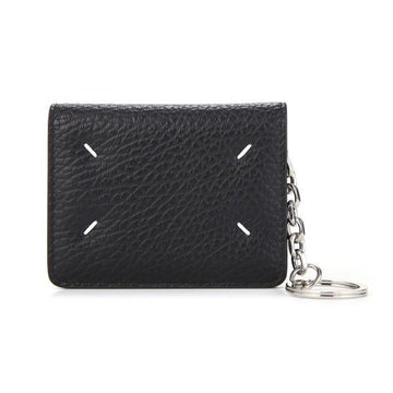 MAISON MARGIELA Cardholder S56UI0128 P4455 T8013 114394794