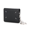 MAISON MARGIELA Cardholder S56UI0128 P4455 T8013 114394794 [P]