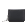 MAISON MARGIELA Cardholder S56UI0128 P4455 T8013 114394794 [P]