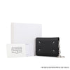 MAISON MARGIELA Cardholder S56UI0128 P4455 T8013 114394794 [P]