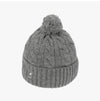 Kangol K4460SM GREY Unisex Beanie 115184170 [P]