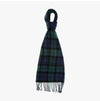 Polo Ralph Lauren Unisex Scarf 118459100 [P]