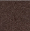 Polo Ralph Lauren Unisex Muffler 150215192 [P]